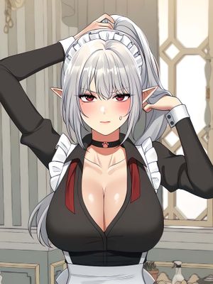 51漫画在线观看版新番上线